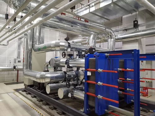 萬億ifm新藍海的 蛋糕 ,物企怎么 吃