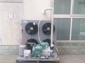 成都制冷壓縮機,成都保溫材料,成都冷風機,成都冷庫 四川寒功制冷設備