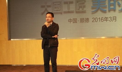 走進美的空調(diào)全智能工廠:自動化+精品工程