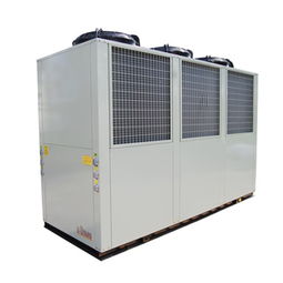 黃石專業(yè)渦旋式工業(yè)冷水機組報價