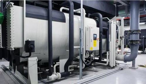 實時更新 福州市馬尾區 特靈ch530服務 今日頭條