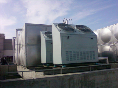 確山空氣能熱水器廠家大量供應(yīng)