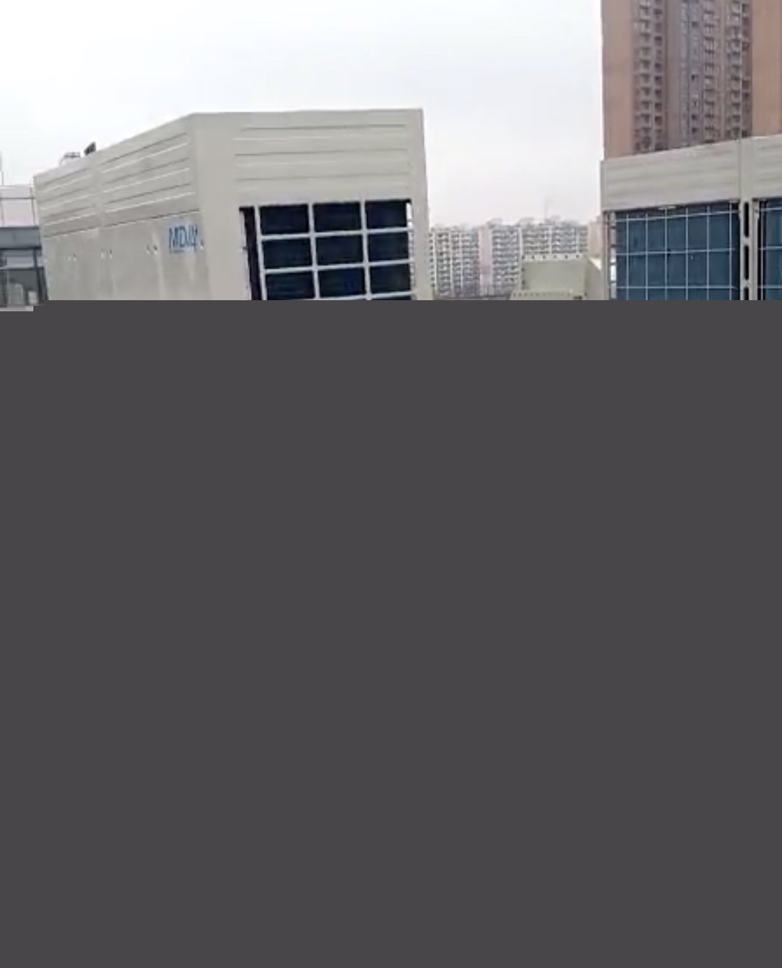 寧波酒窖冷庫移位 誠信互利「上海茂帥制冷設(shè)備工程供應(yīng)」 - 黔東南信