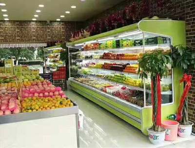 在鄭州定制冷風柜品牌廠家鄭州冷風柜工廠