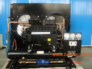 制冷設(shè)備安裝 武漢制冷設(shè)備安裝027 82200343,制冷設(shè)備安裝 武漢制冷設(shè)備安裝027 82200343生產(chǎn)廠家,制冷設(shè)備安裝 武漢制冷設(shè)備安裝027 82200343價格