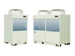 成華麥克維爾中央空調(diào) 供應(yīng)成都品質(zhì)好的麥克維爾MDS系列多聯(lián)式中央空調(diào)機組圖片|成華麥克維爾中央空調(diào) 供應(yīng)成都品質(zhì)好的麥克維爾MDS系列多聯(lián)式中央空調(diào)機組產(chǎn)品圖片由四川綠之楓制冷工程公司生產(chǎn)提供-