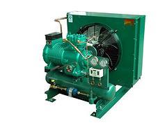 制冷工程代理 【推薦】順馬制冷設備優質的冷庫制冷設備-福州順馬制冷設備提供制冷工程代理 【推薦】順馬制冷設備優質的冷庫制冷設備的相關介紹、產品、服務、圖片、價格速凍冷庫、福州冷庫、冷庫工程、制冷設備、制冷工程、冷庫設計安裝、