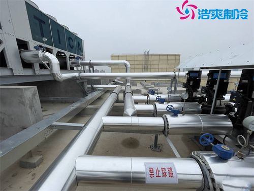 建造一個(gè)200平方的氣調(diào)保鮮冷庫的造價(jià)需要多少錢