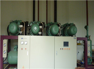 河南冷庫安裝_化工機(jī)械設(shè)備_制冷設(shè)備_其它_產(chǎn)品庫_中國化工儀器網(wǎng)