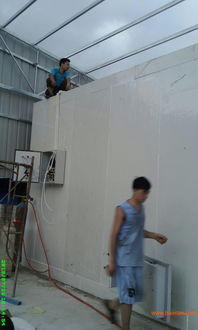 福州食品冷庫,福州飲料冷庫,福州水果冷庫,福州食品冷庫,福州飲料冷庫,福州水果冷庫生產(chǎn)廠家,福州食品冷庫,福州飲料冷庫,福州水果冷庫價格