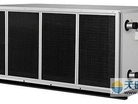 天時制冷公司 鄂州mdv 730w d2