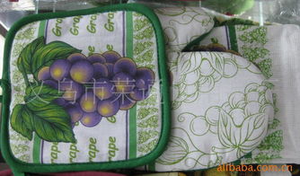 義烏市榮通日用品廠 專注品質，服務生活日用百貨